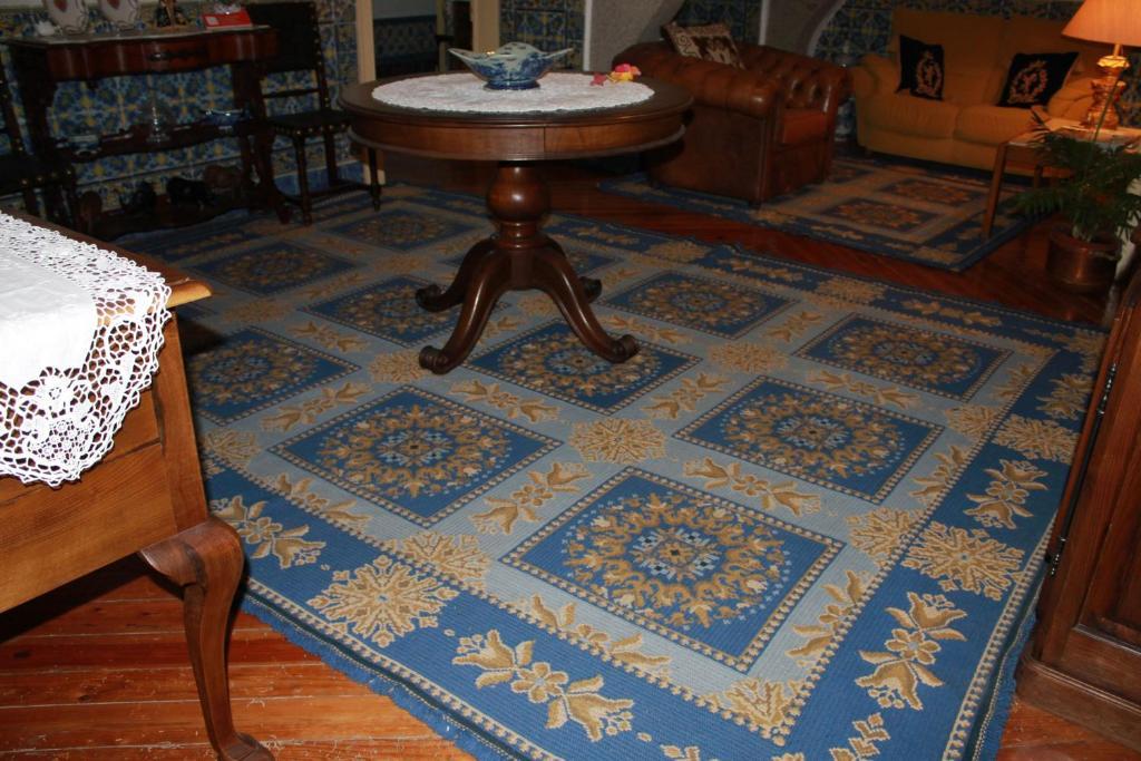 Casa D. Diogo Bed & Breakfast Arraiolos Bagian luar foto